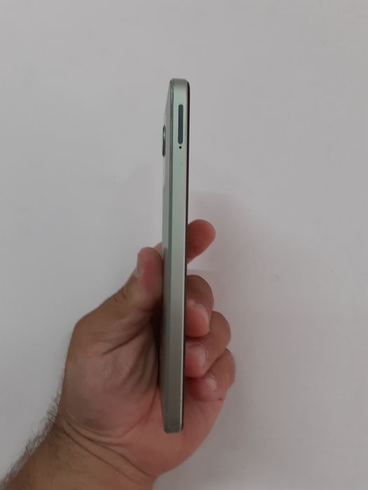 Realme    C   30