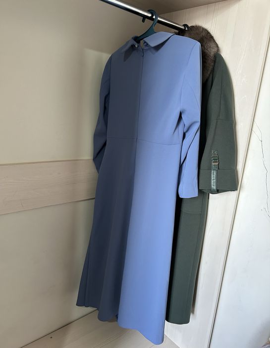 Турецкий көйлек