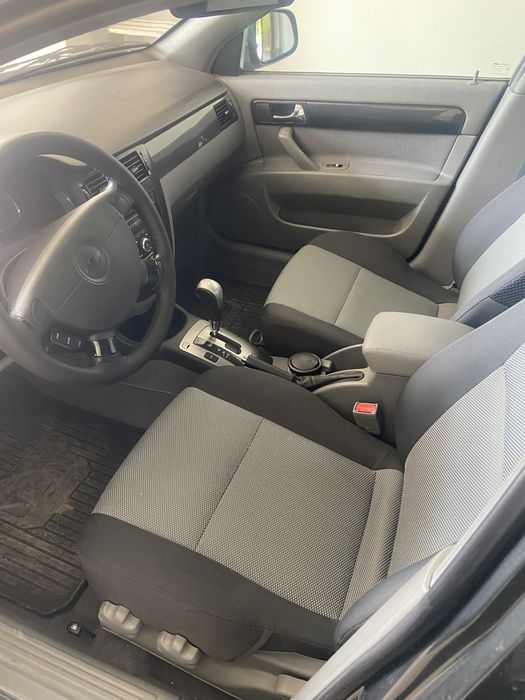 Продается жентра в идеальном состоянии