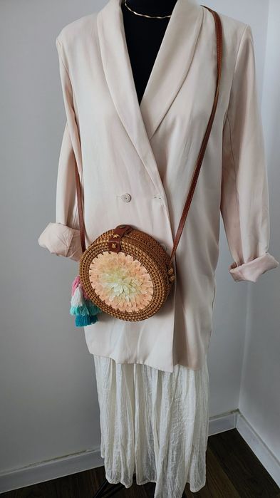 Sacou blazer Only