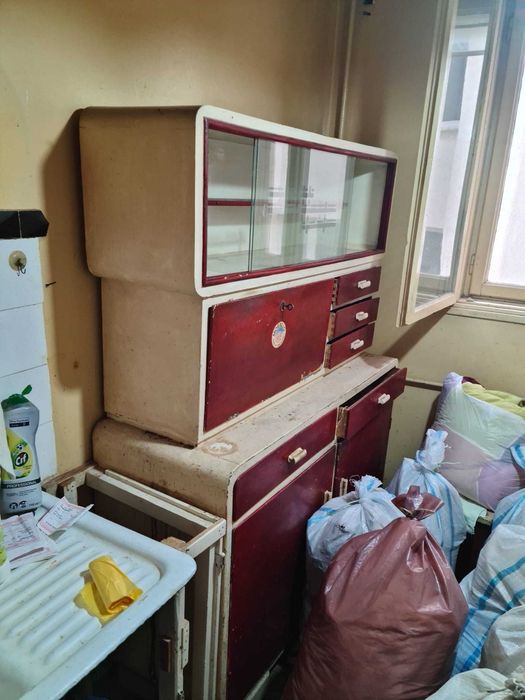 DONEZ (mobila, lucruri, electrocasnice)