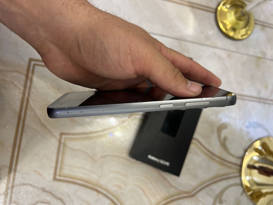 Samsung Galaxy S23 Fe