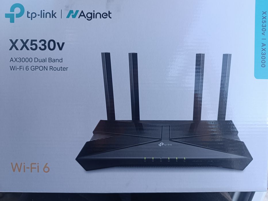 Buxoro viloyati va shahri bo'ylab bepul wifi router o'rnatib beramiz.