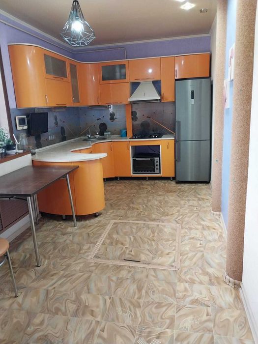 Продается дом по ул. Сьянова