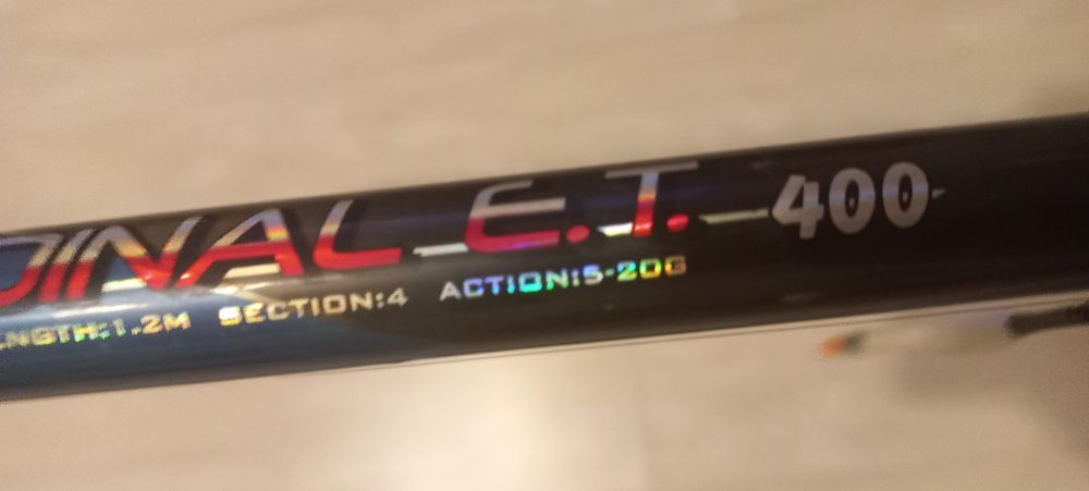 Set Varga si bologneza Cardinall