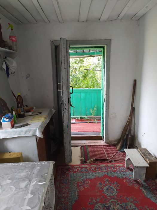 Продам дачу общество  оптимист