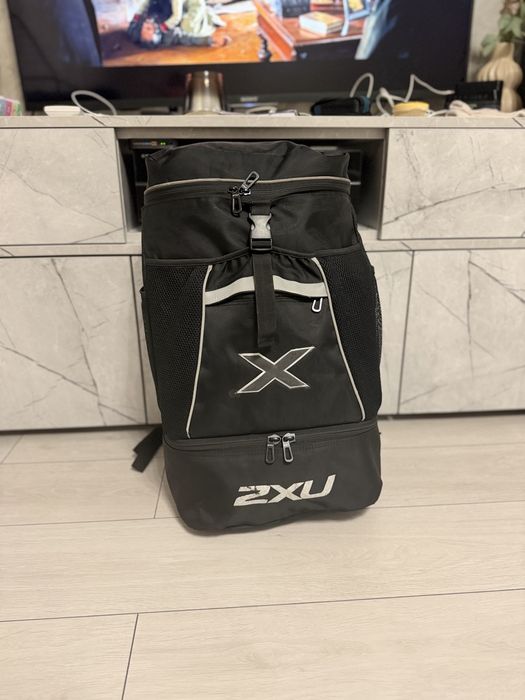 Продавам Раница 2XU Transition Bag 35l