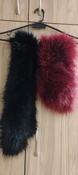 Дамски шалове,пончо