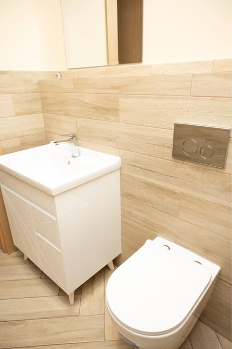 Аренда для оффиса 1500 у.е