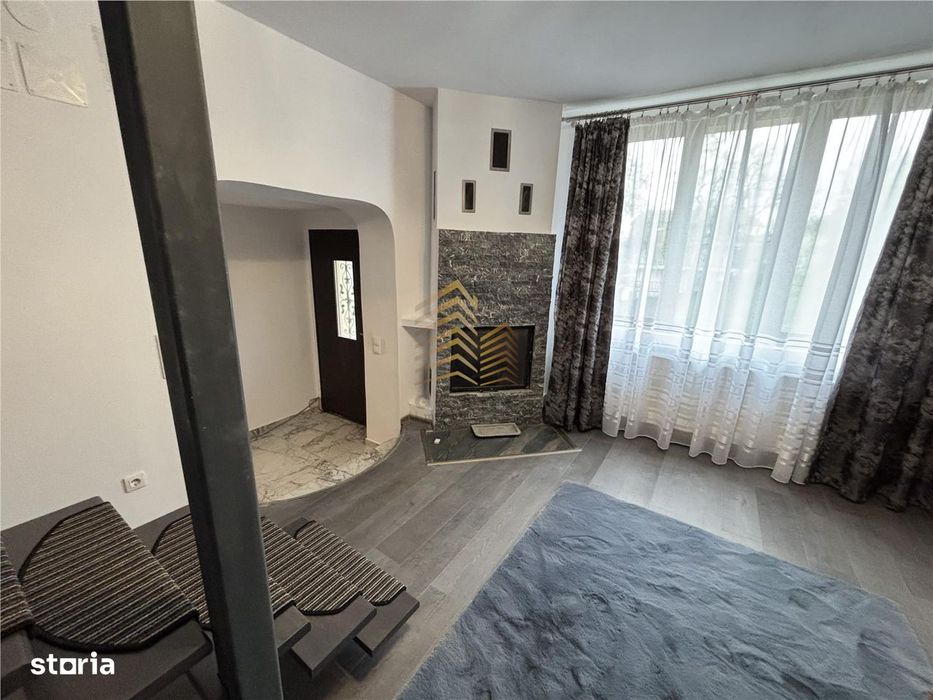 De vânzare Apartament