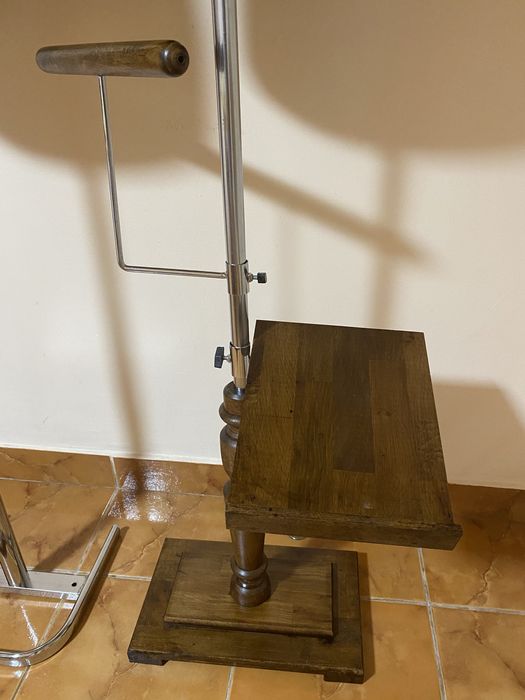 Închiriez manechine nuntă