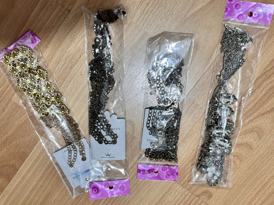 шекелiк за 3000.