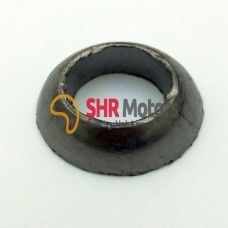 Garnitura conica Toba evacuare Linhai