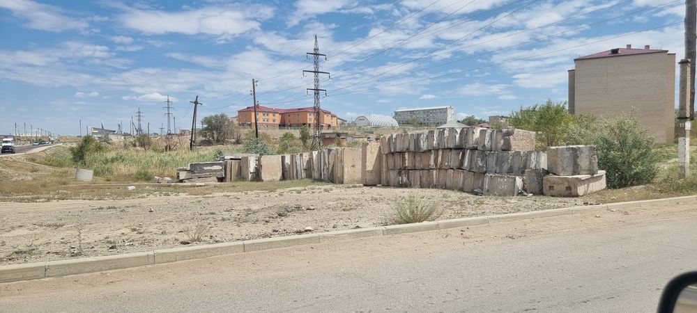 Продам строй материалы МНС  для стройки