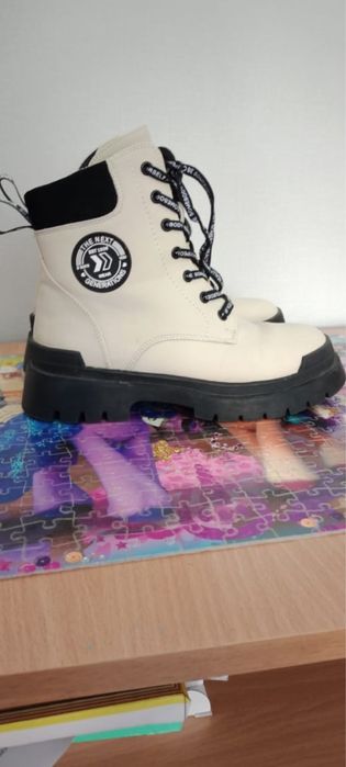 Одежда для девочек