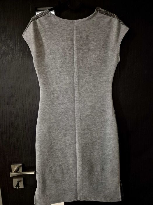 Рокли на ниска цена