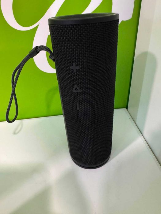 (Ag41) Boxa portabila Honor Choice Pro B6355 - Garantie 2 ani!