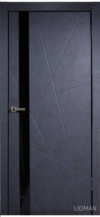 Межкомнатные двери Россия Diford