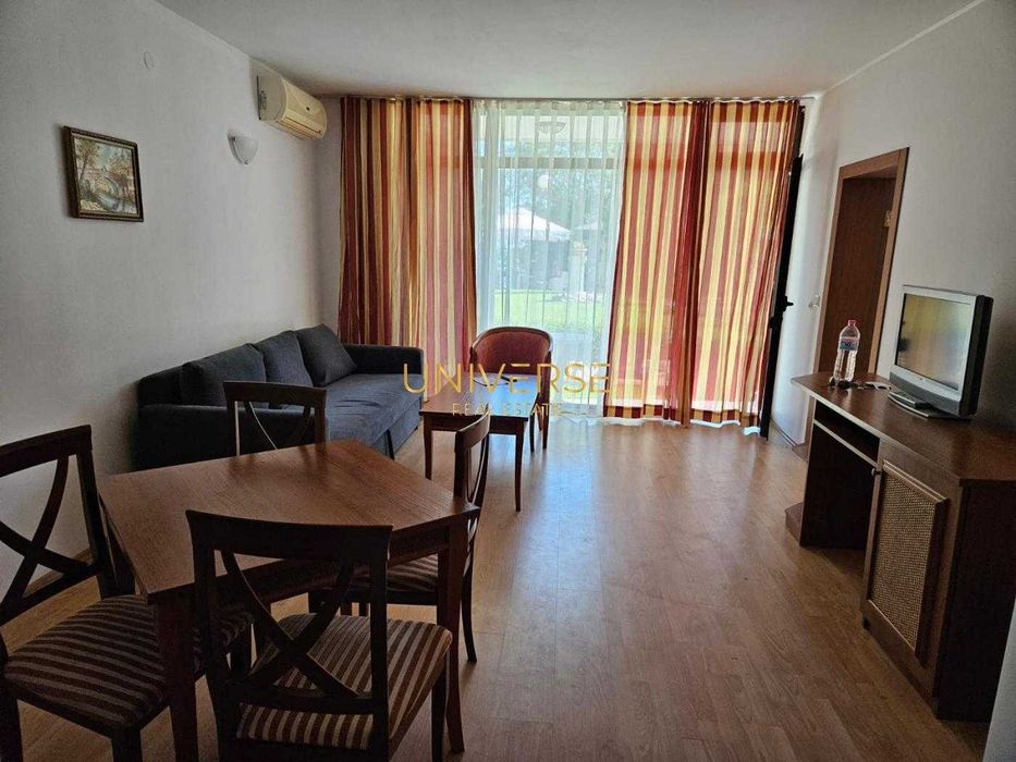 Продава се Тристаен апартамент в Свети Влас - 115 кв.м за 896 €/кв.м - Снимка #5