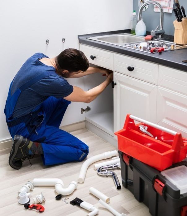 Муж на час в Астане