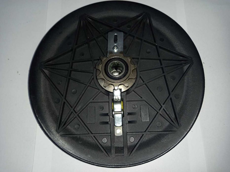 нови части за пежо 101, 102, 103 voguе, пух, томос мбк ктм и други