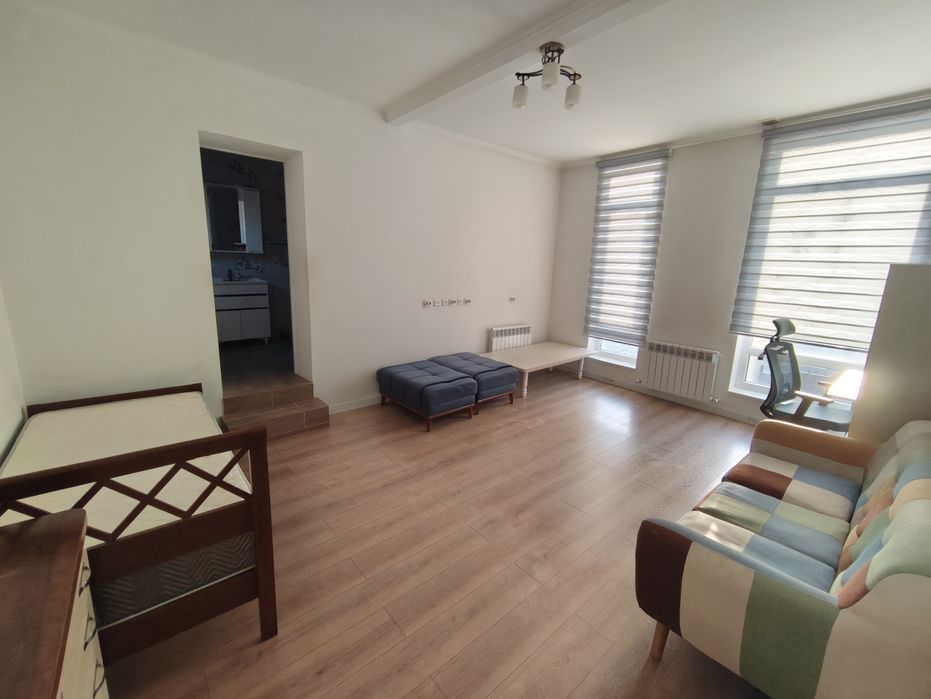 Аренда нежилого помещения