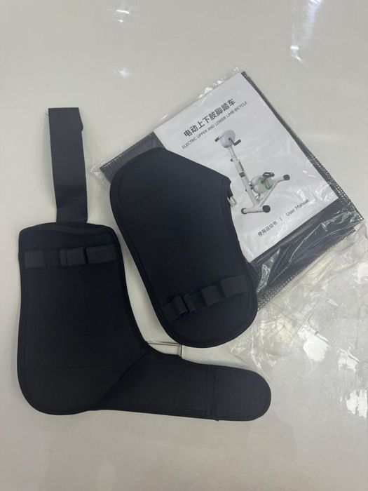 Джойстик для инвалидной коляски