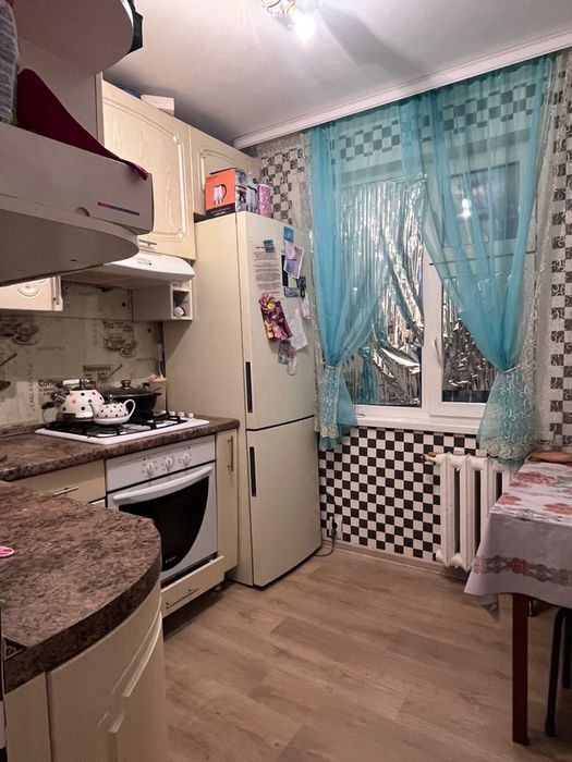 Продается 3-х Детсад