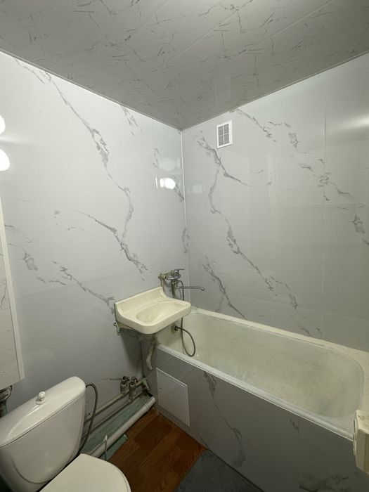 Сдается квартира