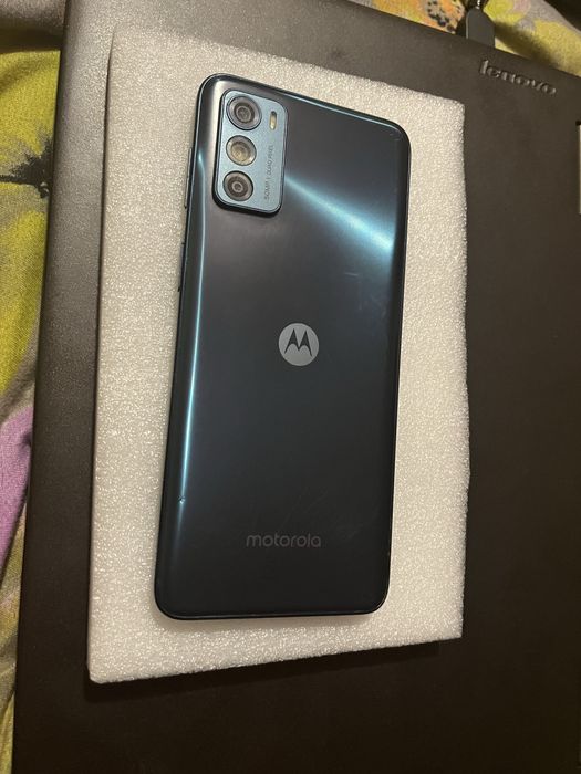 Motorola g42 4+128 gb