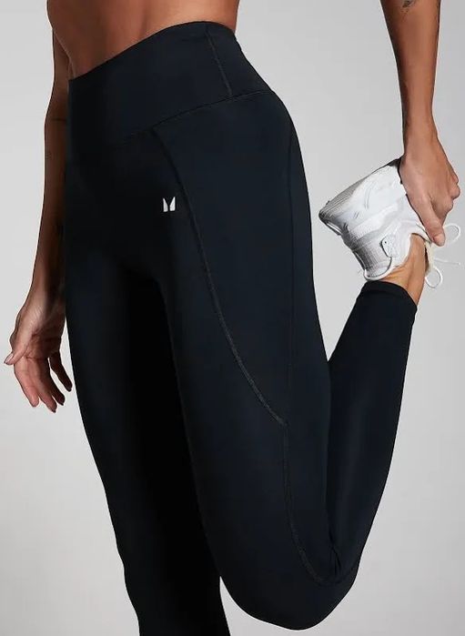 Colanti Sport MyProtein