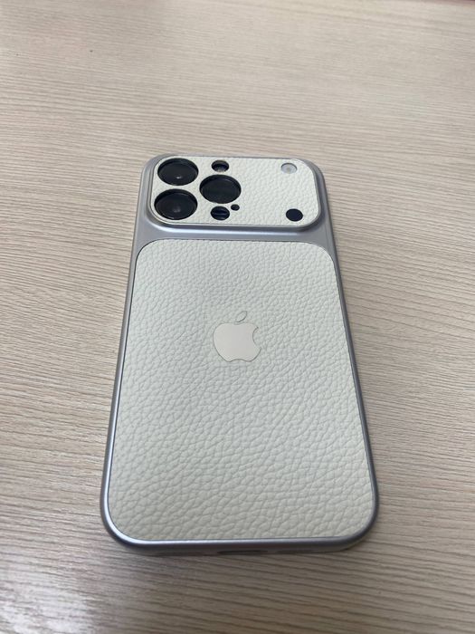 Iphone 13 pro 128gb