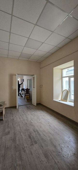 Сдаётся помещения под офис 55кв.м Гор Гаи