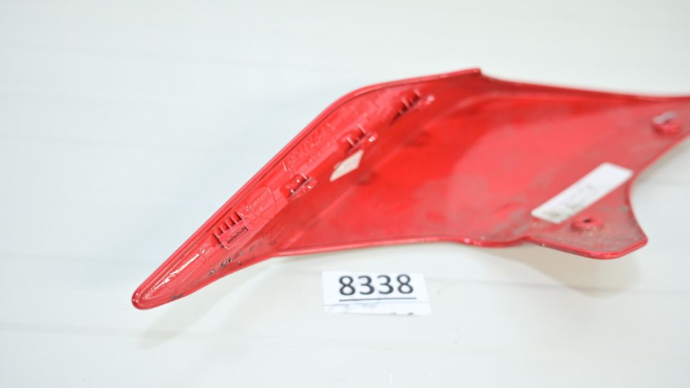 Ducati Panigale V4 Codita spate stanga 2018 2023