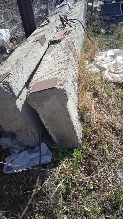 родам строительные плиты 3/1'5