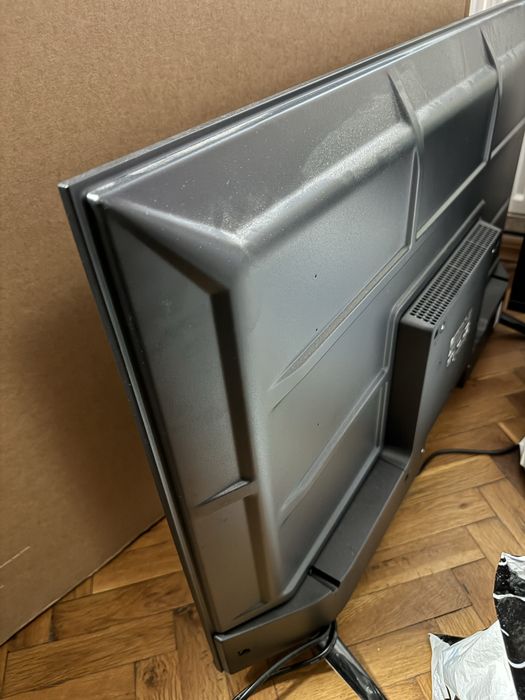 Телевизор Philips 40 инча