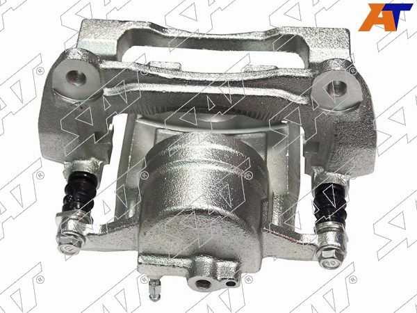 Суппорт Lexus Rx 300