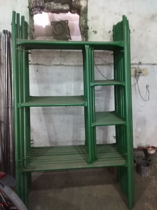 Arzon Lesalar sotiladi