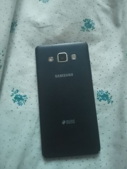 Продам или обменяю