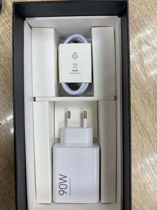 Xiaomi 13 Ultra 5G 512Gb (Ос14Б)