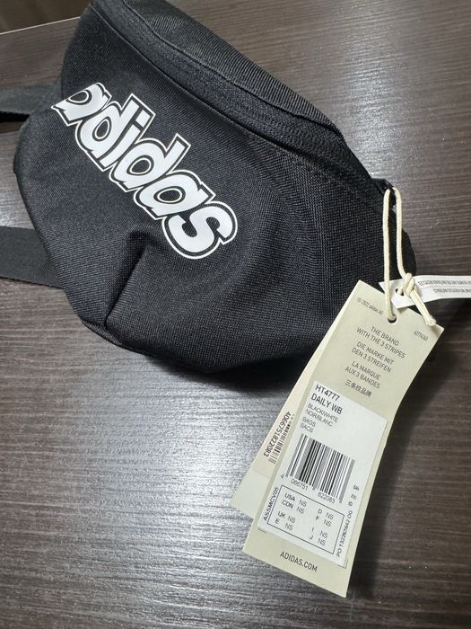 Сумачка adidas оригинал %
