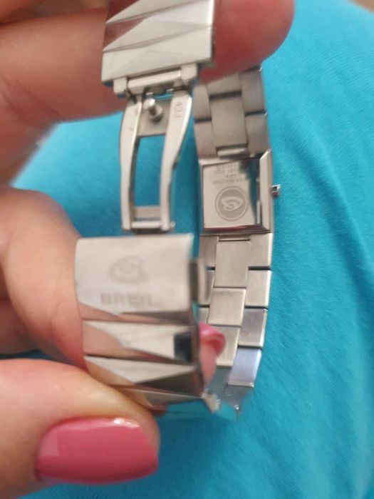 Дамски Марков часовник