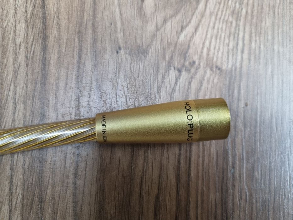 Cabluri XLR Nordost Odin Gold