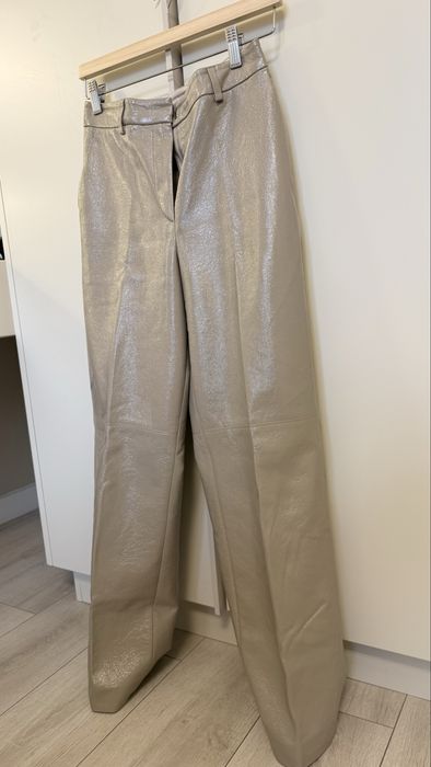 Эффектные Брюки 12storeez