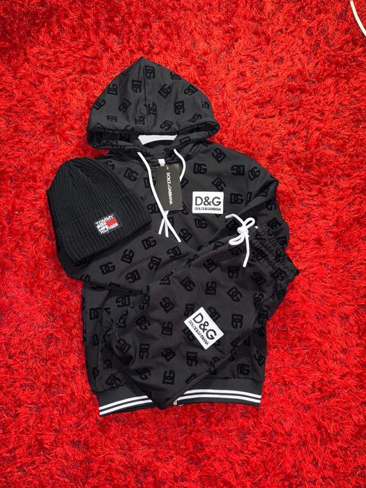 Trening bumbac copiii!