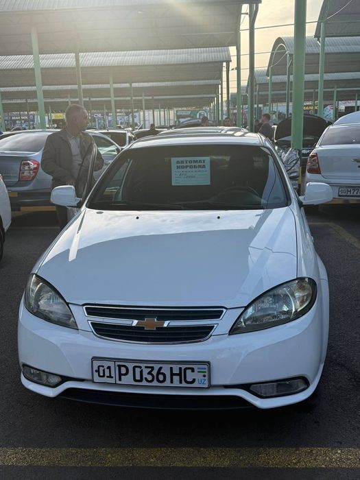 Jetra 1 yevro Kiraska toza yurgan 250.000 haloli