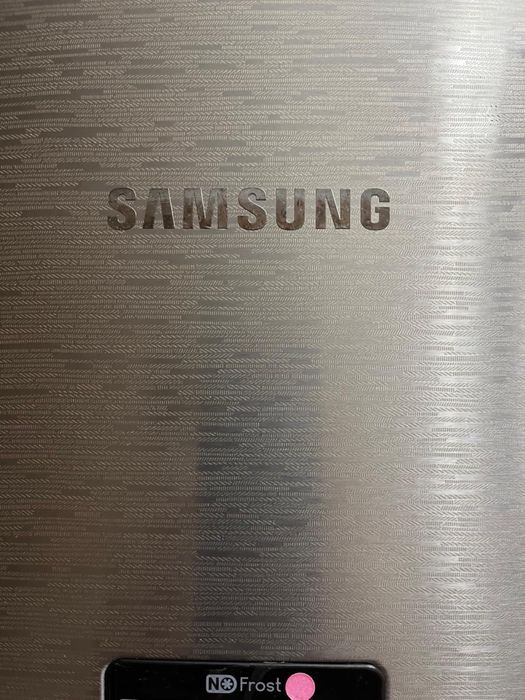 Продам холодильник самсунг