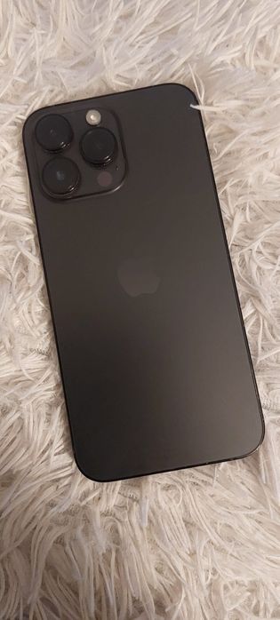 iPhone 14 Pro Max 512 GB impecabil