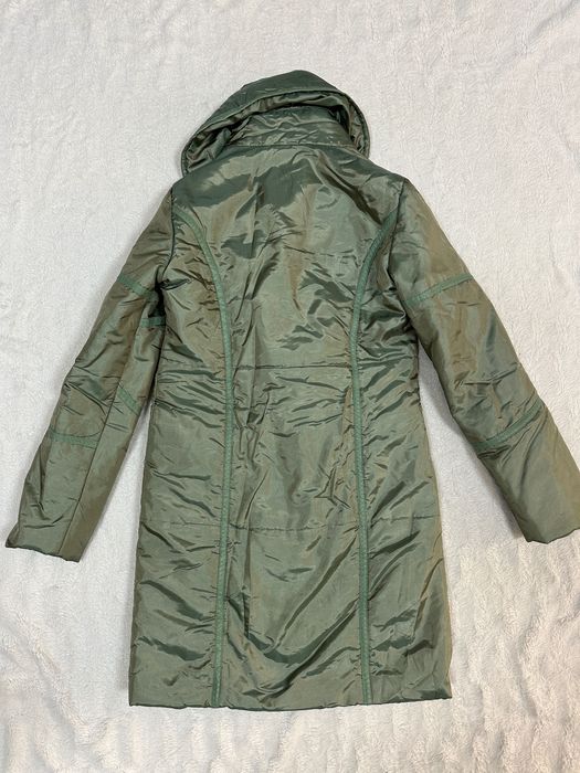 Geaca Guess by Marciano