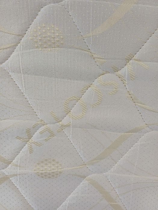 Saltea viscotex 80x200